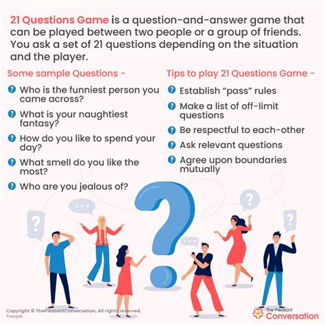 how to play 21|how to play 21 questions.